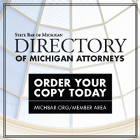 Order Directory